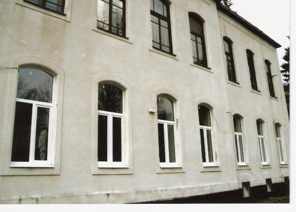 obecný úrad obecný úrad
