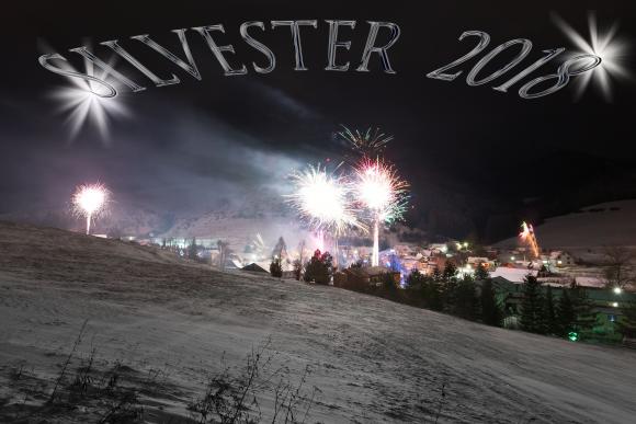 Vrícko - Silvester 2018.jpg Vrícko - Silvester 2018.jpg